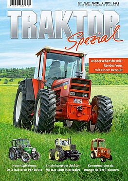 TSp49 2024-4