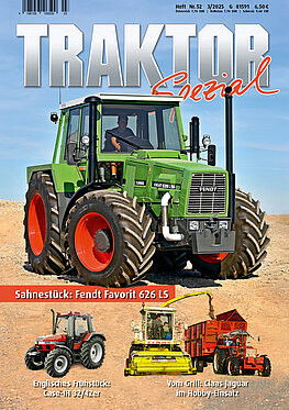 TSp52 2025-3