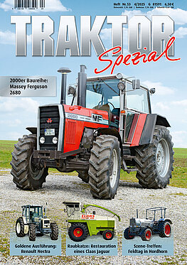 TSp53 2025-4