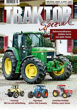 TSp48 2024-3