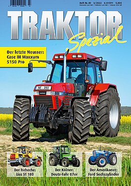 TSp40 2022-3