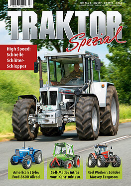 TSp21, 4-17 